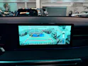 KGM -SsangYong Actyon 1.5 T GDI Panorama 4WD Automat