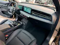 KGM -SsangYong Actyon 1.5 T GDI Panorama 4WD Automat