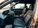KGM -SsangYong Actyon 1.5 T GDI Panorama 4WD Automat