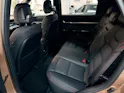 KGM -SsangYong Actyon 1.5 T GDI Panorama 4WD Automat