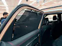 KGM -SsangYong Actyon 1.5 T GDI Panorama 4WD Automat