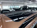 KGM -SsangYong Actyon 1.5 T GDI Panorama 4WD Automat