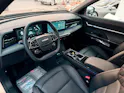 KGM -SsangYong Actyon 1.5 T GDI Panorama 4WD Automat