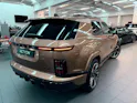 KGM -SsangYong Actyon 1.5 T GDI Panorama 4WD Automat