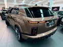 KGM -SsangYong Actyon 1.5 T GDI Panorama 4WD Automat