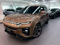 KGM -SsangYong Actyon 1.5 T GDI Panorama 4WD Automat