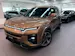 KGM -SsangYong Actyon 1.5 T GDI Panorama 4WD Automat