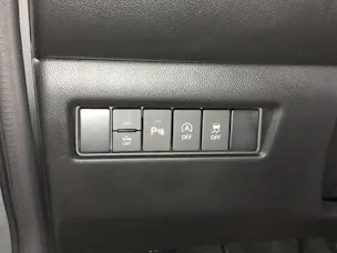 Suzuki Swift 1.2 Compact + 4x4 Hybrid