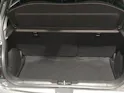 Suzuki Swift 1.2 Compact + 4x4 Hybrid