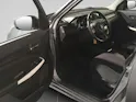 Suzuki Swift 1.2 Compact + 4x4 Hybrid