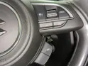 Suzuki Swift 1.2 Compact + 4x4 Hybrid