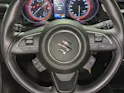 Suzuki Swift 1.2 Compact + 4x4 Hybrid