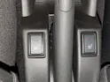 Suzuki Swift 1.2 Compact + 4x4 Hybrid