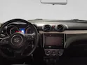 Suzuki Swift 1.2 Compact + 4x4 Hybrid
