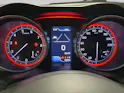 Suzuki Swift 1.2 Compact + 4x4 Hybrid