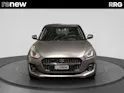 Suzuki Swift 1.2 Compact + 4x4 Hybrid