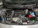 Suzuki Swift 1.2 Compact + 4x4 Hybrid