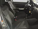 Suzuki Swift 1.2 Compact + 4x4 Hybrid