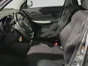 Suzuki Swift 1.2 Compact + 4x4 Hybrid
