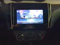 Suzuki Swift 1.2 Compact + 4x4 Hybrid