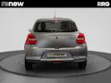 Suzuki Swift 1.2 Compact + 4x4 Hybrid
