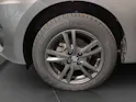 Suzuki Swift 1.2 Compact + 4x4 Hybrid