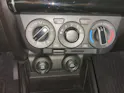 Suzuki Swift 1.2 Compact + 4x4 Hybrid