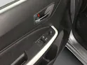 Suzuki Swift 1.2 Compact + 4x4 Hybrid