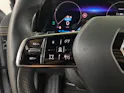 Renault Mégane E-TECH EV60 Iconic