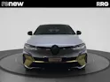 Renault Mégane E-TECH EV60 Iconic