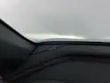 Renault Mégane E-TECH EV60 Iconic
