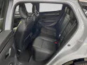 Renault Mégane E-TECH EV60 Iconic