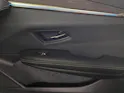 Renault Mégane E-TECH EV60 Iconic