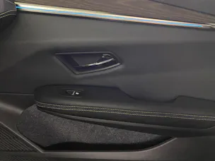 Renault Mégane E-TECH EV60 Iconic