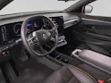 Renault Mégane E-TECH EV60 Iconic