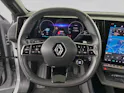 Renault Mégane E-TECH EV60 Iconic