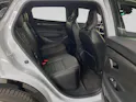 Renault Mégane E-TECH EV60 Iconic