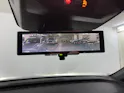 Renault Mégane E-TECH EV60 Iconic