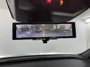 Renault Mégane E-TECH EV60 Iconic