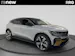 Renault Mégane E-TECH EV60 Iconic
