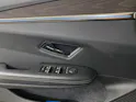 Renault Mégane E-TECH EV60 Iconic