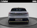 Renault Mégane E-TECH EV60 Iconic