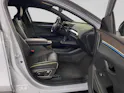 Renault Mégane E-TECH EV60 Iconic