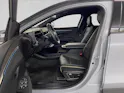 Renault Mégane E-TECH EV60 Iconic