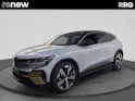 Renault Mégane E-TECH EV60 Iconic