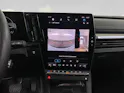 Renault Mégane E-TECH EV60 Iconic