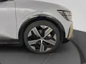 Renault Mégane E-TECH EV60 Iconic