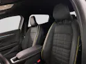 Renault Mégane E-TECH EV60 Iconic