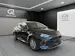 Mazda 2 Hybrid Prime-line