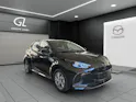 Mazda 2 Hybrid Prime-line